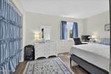 728 Fairway Drive - Photo 18