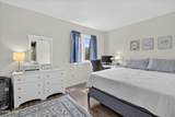 728 Fairway Drive - Photo 19