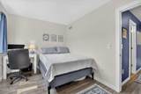 728 Fairway Drive - Photo 20