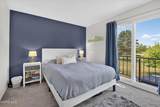 728 Fairway Drive - Photo 21