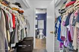 728 Fairway Drive - Photo 25