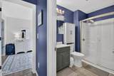 728 Fairway Drive - Photo 26