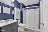 728 Fairway Drive - Photo 27