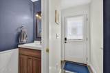 728 Fairway Drive - Photo 29