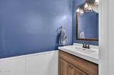 728 Fairway Drive - Photo 30