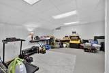 728 Fairway Drive - Photo 32