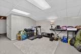 728 Fairway Drive - Photo 33