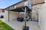 728 Fairway Drive - Photo 35
