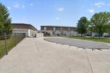 728 Fairway Drive - Photo 37