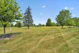 728 Fairway Drive - Photo 38