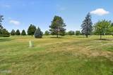 728 Fairway Drive - Photo 39