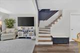 728 Fairway Drive - Photo 7