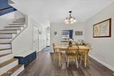 728 Fairway Drive - Photo 8