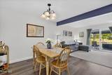 728 Fairway Drive - Photo 9