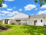 8028 Richey Road - Photo 10