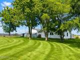 8028 Richey Road - Photo 11