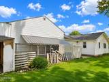 8028 Richey Road - Photo 12