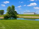 8028 Richey Road - Photo 13