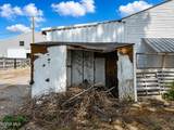 8028 Richey Road - Photo 15