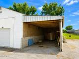 8028 Richey Road - Photo 16