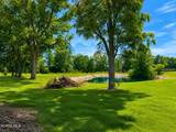 8028 Richey Road - Photo 17