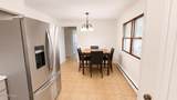 8028 Richey Road - Photo 18