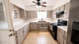 8028 Richey Road - Photo 19