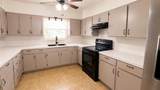 8028 Richey Road - Photo 20