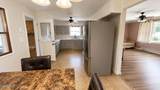 8028 Richey Road - Photo 21