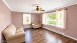 8028 Richey Road - Photo 22