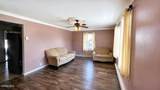 8028 Richey Road - Photo 23