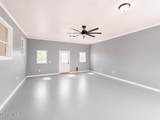 8028 Richey Road - Photo 24