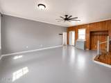 8028 Richey Road - Photo 25