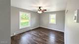 8028 Richey Road - Photo 27