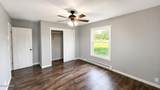 8028 Richey Road - Photo 28