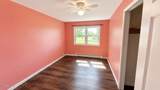 8028 Richey Road - Photo 29