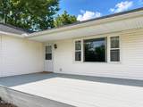 8028 Richey Road - Photo 3