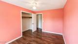 8028 Richey Road - Photo 30