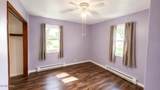 8028 Richey Road - Photo 31