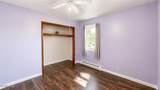 8028 Richey Road - Photo 32