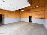 8028 Richey Road - Photo 33
