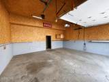 8028 Richey Road - Photo 34