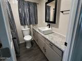 8028 Richey Road - Photo 35