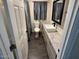 8028 Richey Road - Photo 36