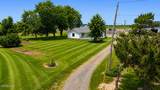 8028 Richey Road - Photo 4