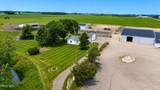 8028 Richey Road - Photo 5