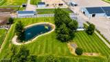 8028 Richey Road - Photo 6