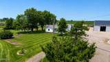 8028 Richey Road - Photo 7