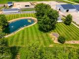 8028 Richey Road - Photo 8