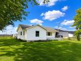 8028 Richey Road - Photo 9